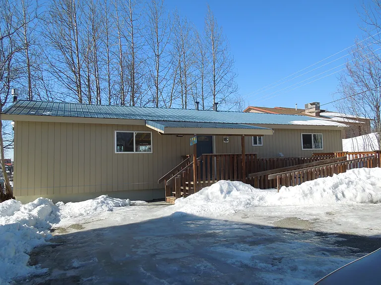 3785 W Machen Rd — Photo 2