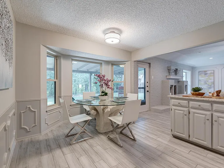 7716 Perkins Dr — Photo 11