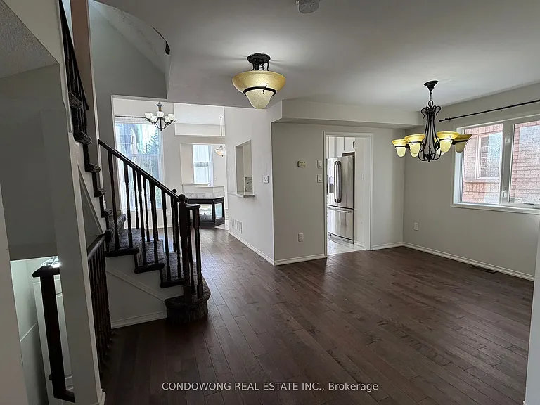 78 Bridlepath St — Photo 14