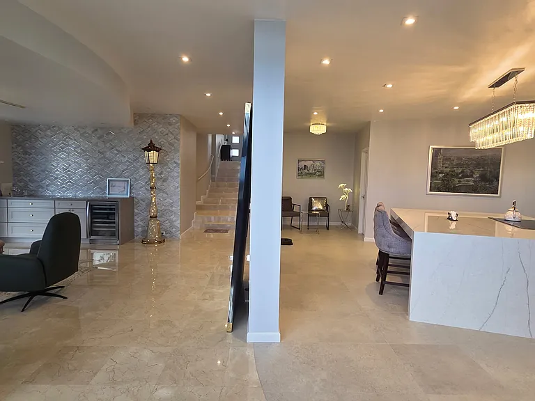 1205 Ikena Cir — Photo 10