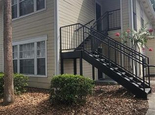 1023 S Hiawassee Rd APT 4017, Orlando, FL 32835