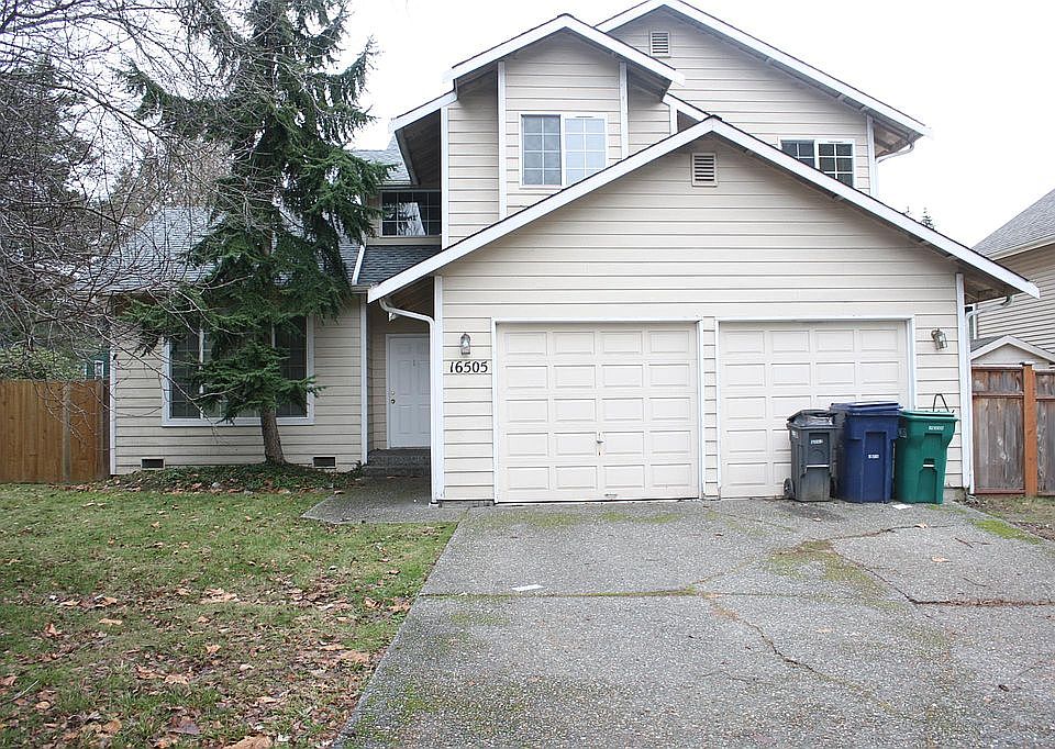1st image of 16505 Spruce Way
