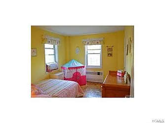 Sold by Weichert Realtors (Legacy)