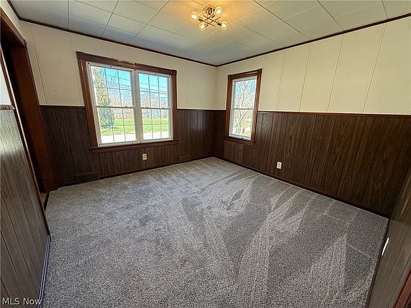 4th image of 38462 S Beachview Rd