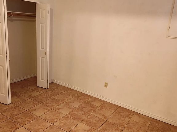 5th image of 5370 Gilpin St #14