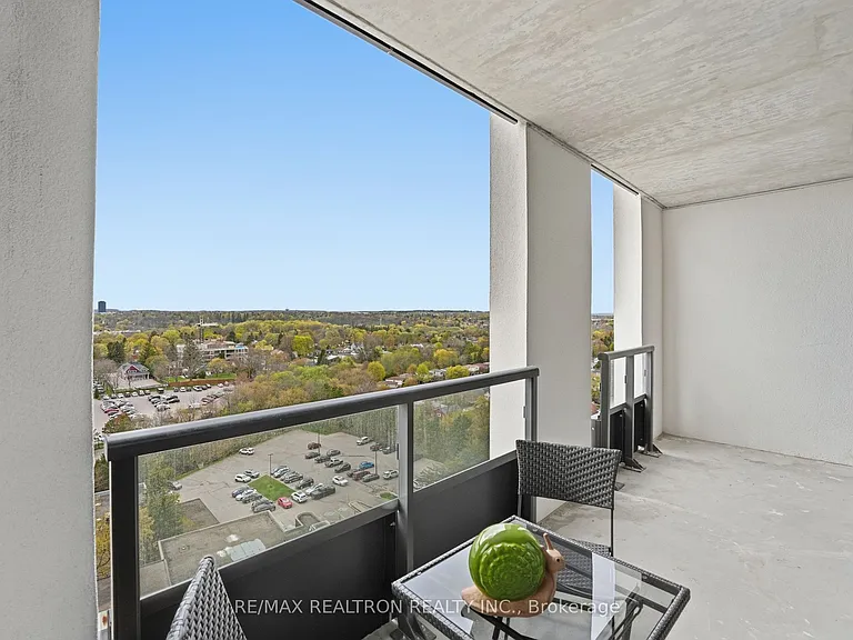 705 Davis Dr #1303 — Photo 15