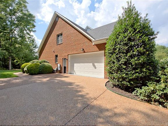 4th image of 4518 Wellington Farms Dr