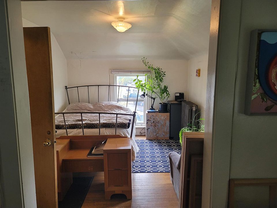 334 W. Alder Apartments Missoula, MT Zillow