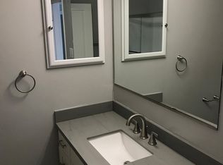 1887 Woodside Rd APT 315, Redwood City, CA 94061