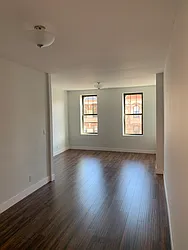 Rented by Owner