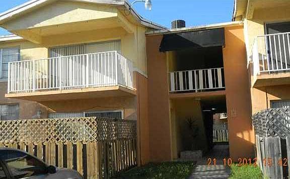 2nd image of 4220 NW 79th Ave APT 1C