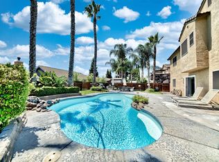 4516 Old Mill Ct, Salida, CA 95368