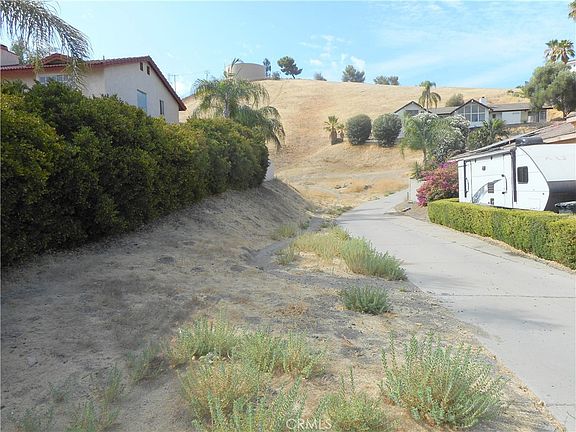 2nd image of 163 Lasson Dr Lot 163