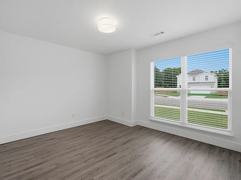 5127 Vista Ave — Photo 13
