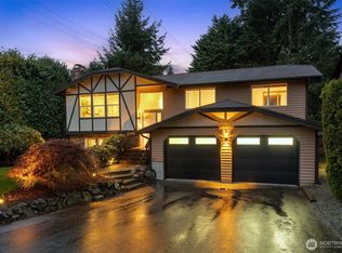 16303 Burke Ave N, Seattle, WA 98133