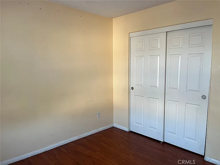 1241 Castledale St — Photo 23