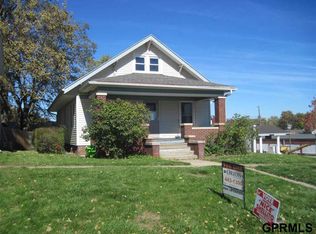 457 E C St, Wahoo, NE 68066