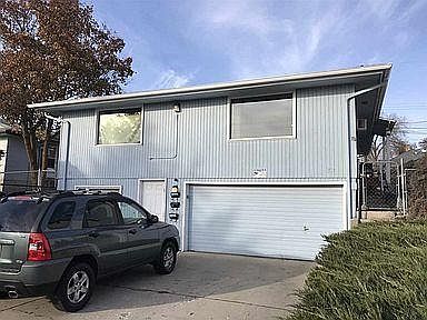 1st image of 315 E Fairview Ave #315