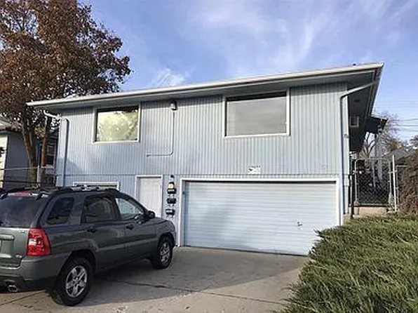 315 E Fairview Ave #315, Spokane, WA 99207