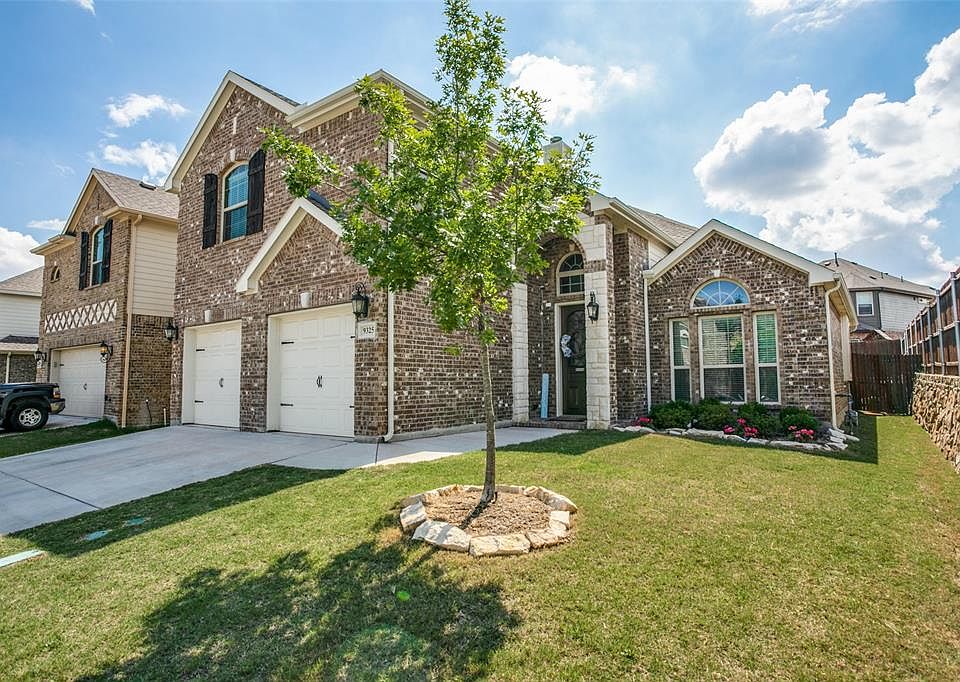 1st image of 9325 Tunilla Ct