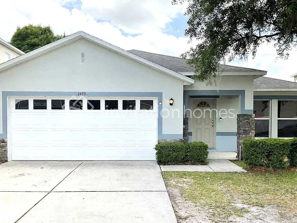 2470 Brownwood Dr
