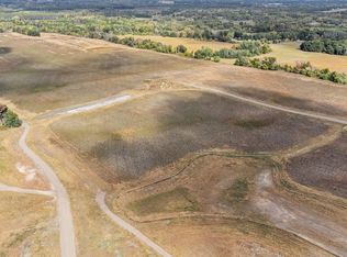 Except 2 Orchid Ct NW, Cambridge, MN 55008