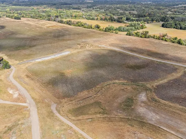 Except 2 Orchid Ct NW, Cambridge, MN 55008