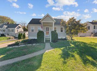 5840 Ripple Creek Rd, Cold Spring, KY 41076