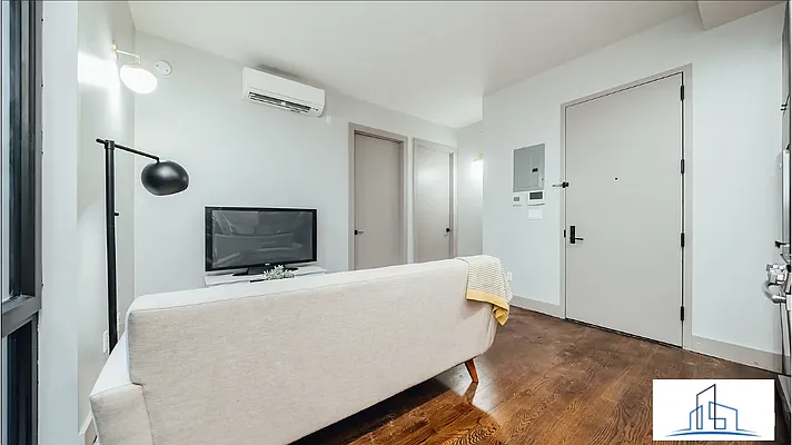 Rented by ABODE NYC LLC | media 5