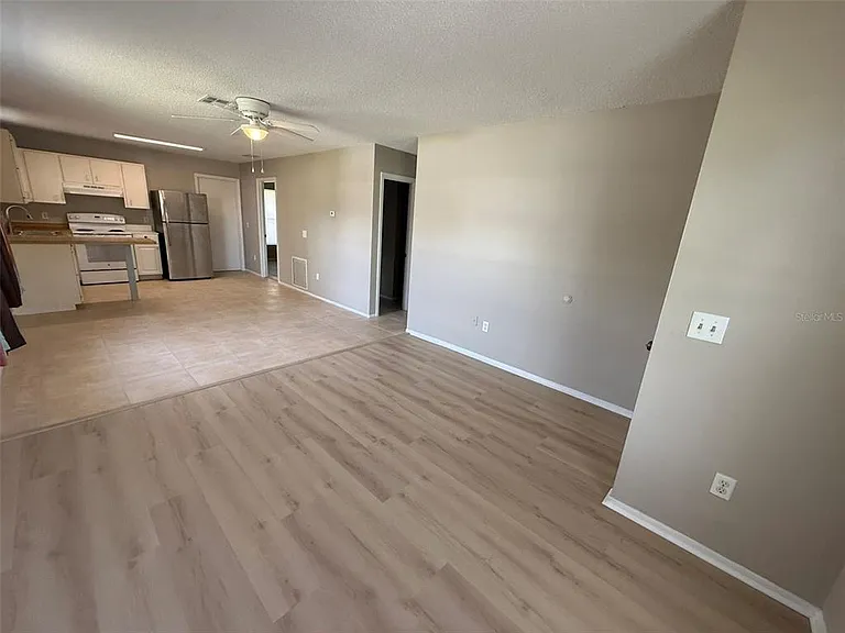 11081 Pendleton Ave #A — Photo 5