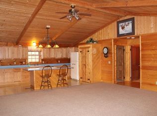 3002 Hamilton Scipio Rd, Hamilton, OH 45013