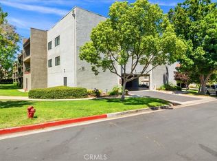 238 E Fern Ave APT 109, Redlands, CA 92373