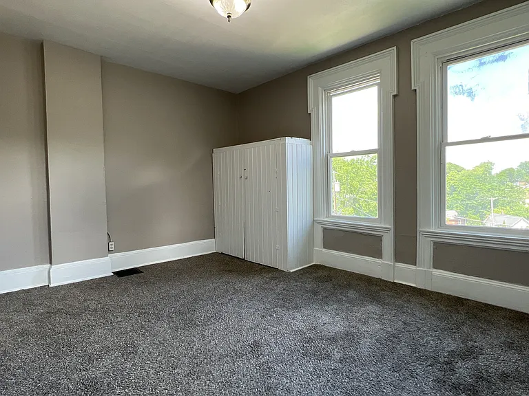 651 Caledonia Pl #1 — Photo 12