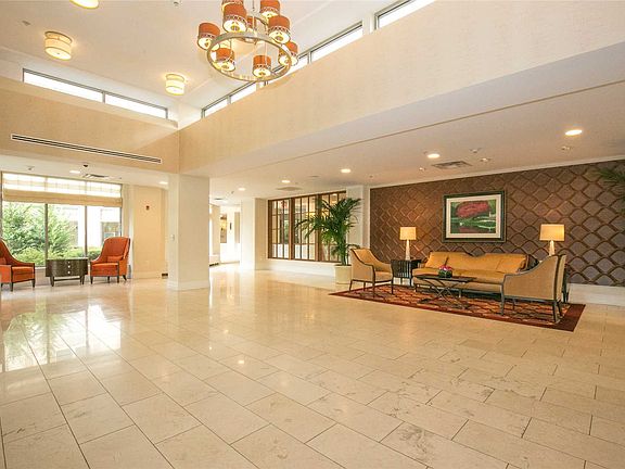 2nd image of 300 E Overlook APT 453