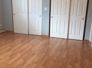 5420 N Sheridan Rd, Peoria, IL 61614