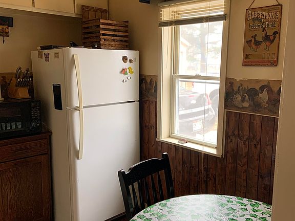 4th image of 1739 S Marion Ave