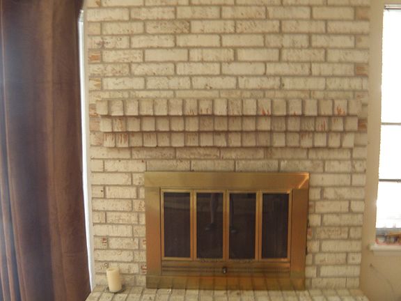 2nd image of 2750 Silverspur Dr