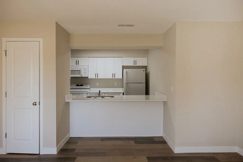2 bed, 1150 sqft, $1,150 — Photo 4