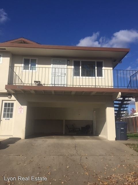 1st image of 6540 Bremen Dr