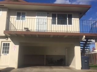 6540 Bremen Dr APT 4, Citrus Heights, CA 95621
