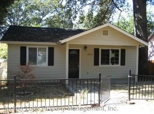18516 Carter St, Tuolumne, CA 95379