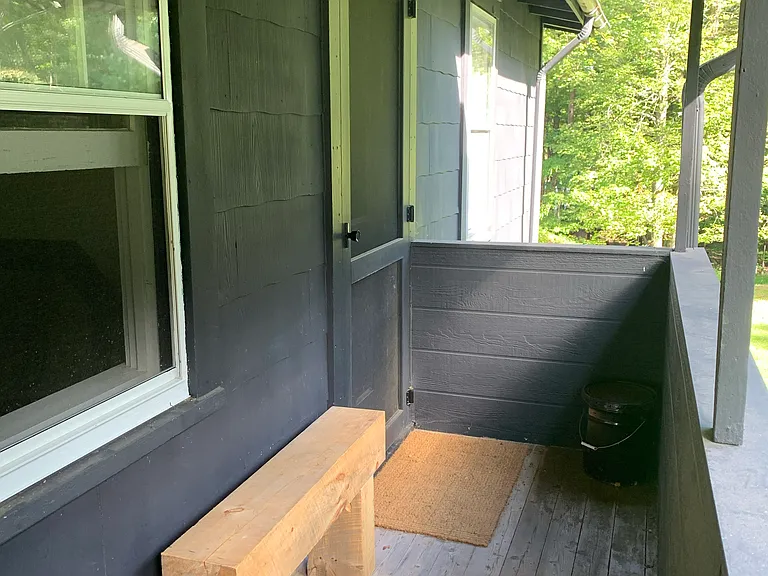 Valley Atwood Rd — Photo 14