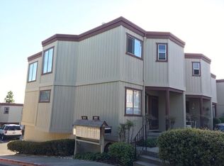 20919 Locust St APT G, Hayward, CA 94541
