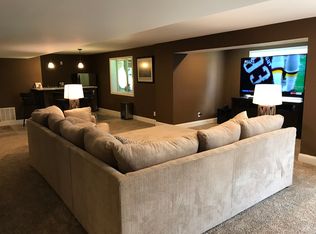 947 Cannonade Ct, Union, KY 41091