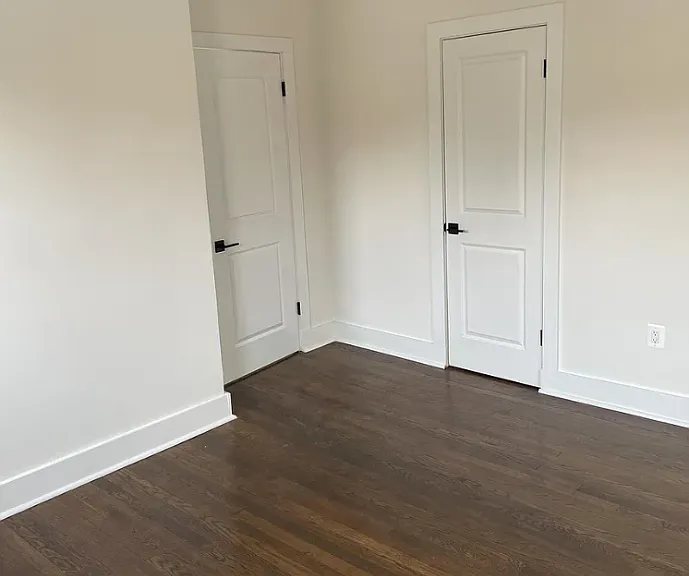 246 Division Ave NE — Photo 15