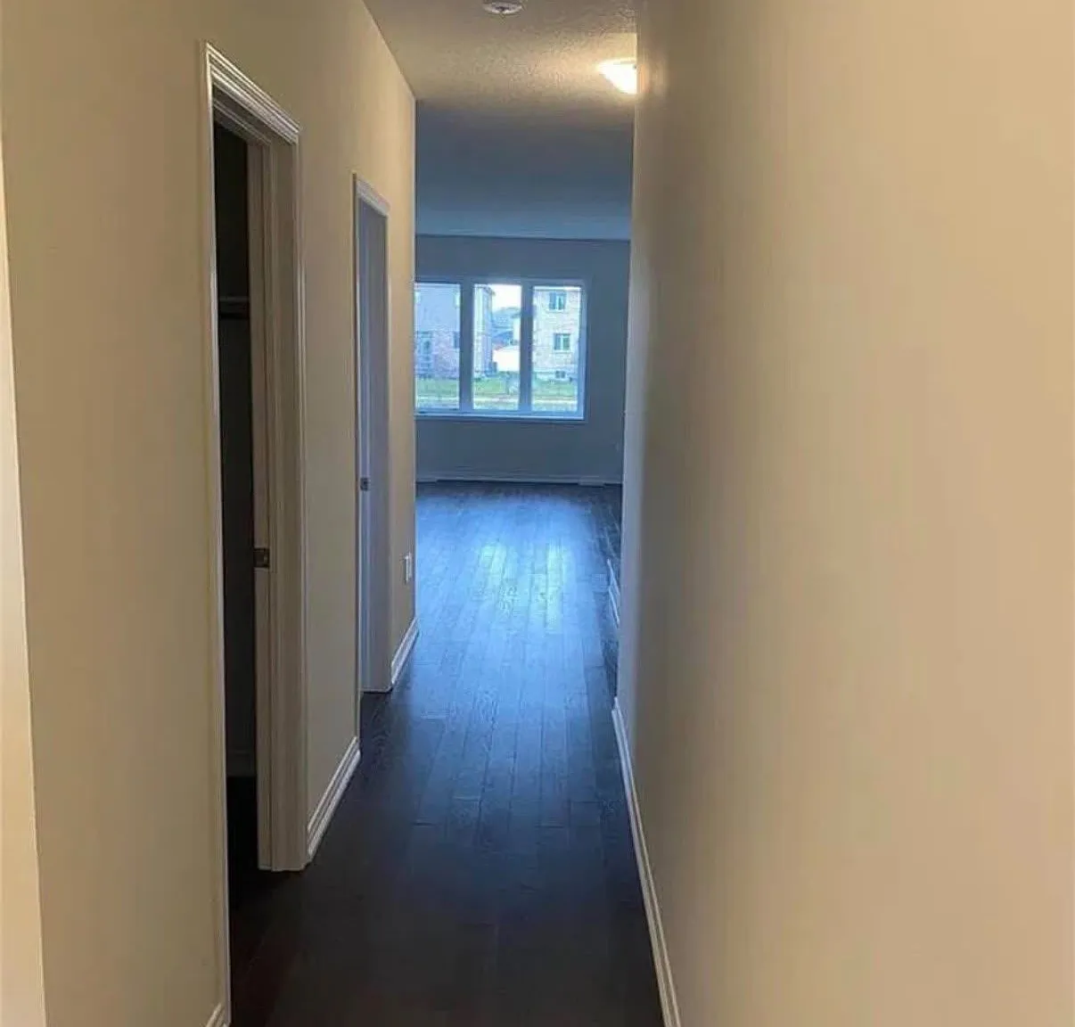 3 bed, $2,650 — Photo 4