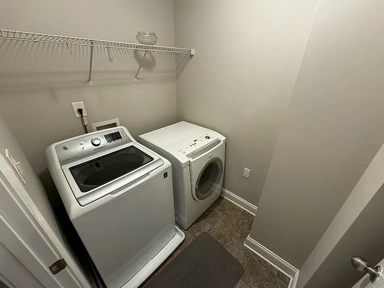 3329 Twinrose Pl — Photo 24