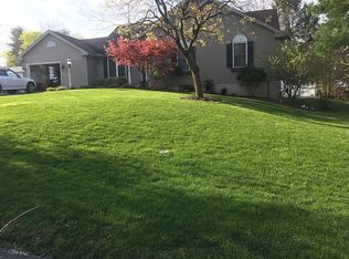 188 Victoria Rd, Millersville, PA 17551