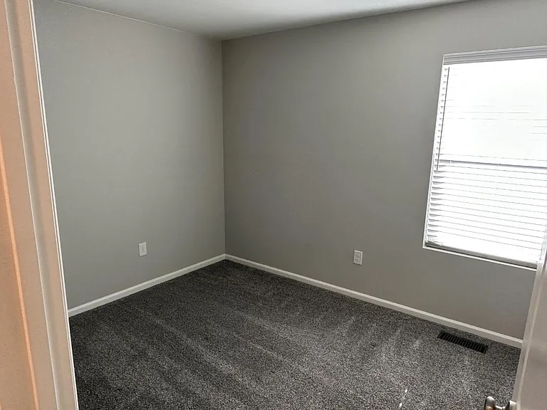 2948 Distant Rock Ave — Photo 9