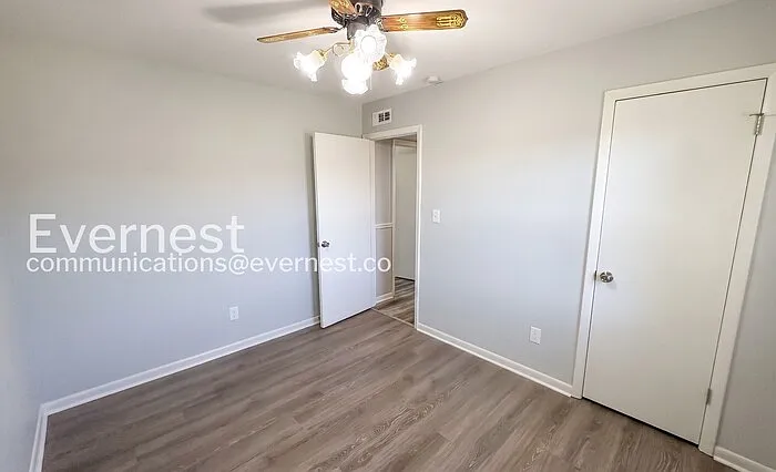 3729 Millbrae Dr NW — Photo 12